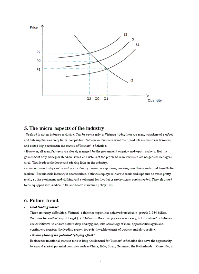image for page National economics university btec hnd in business 1