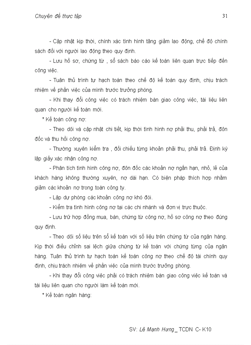 image for page Vốn kinh doanh và giải pháp nâng cao hiệu quả sử dụng vốn tại công ty cổ phần chuyển phát nhanh Tín Thành