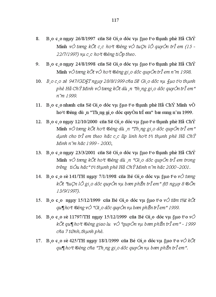 image for page Thực trạng giáo dục quyền con người quyền công dân ở Việt Nam hiện nay