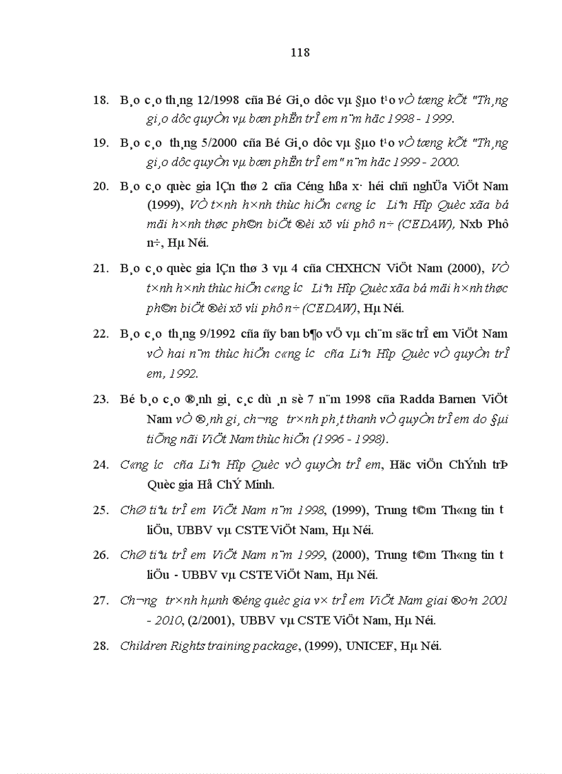 image for page Thực trạng giáo dục quyền con người quyền công dân ở Việt Nam hiện nay