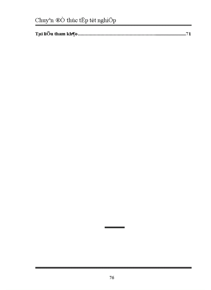 image for page Ảnh hưởng của dịch cúm gia cầm đối với phát triển ngành chăn nuôi gia cầm Việt Nam 1