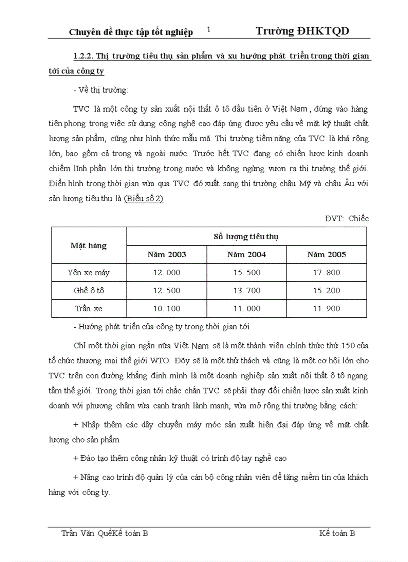 image for page Kế toán tập hợp chi phí sản xuất và tính giá thành sản phẩm tại công ty TNHH Toyota Boshoku Hà Nội