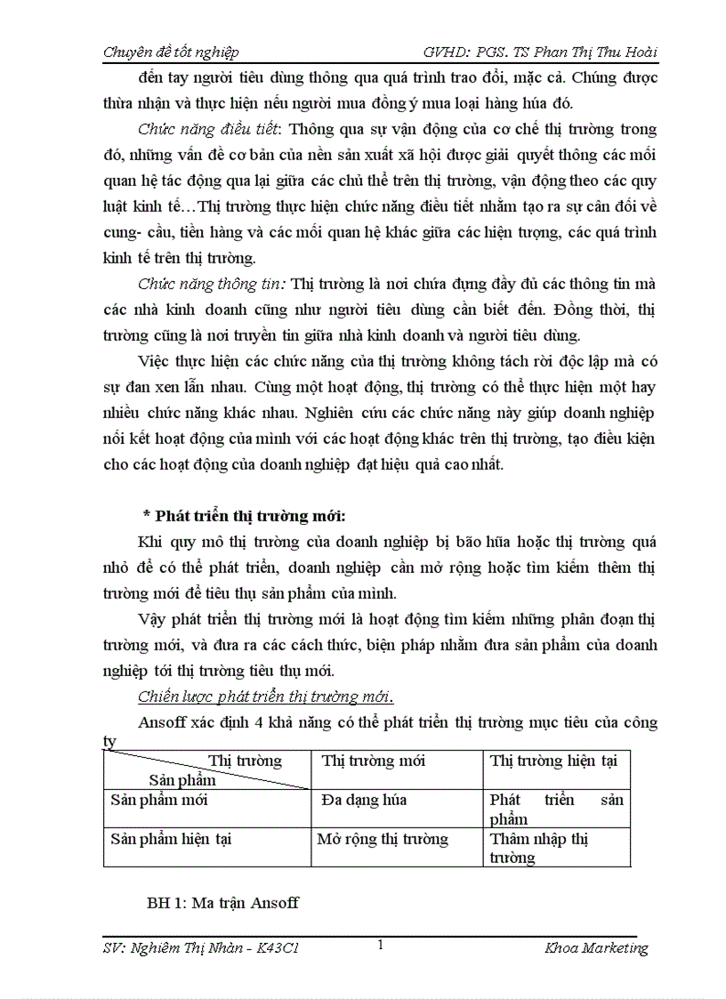 image for page Giải pháp marketing nhằm phát triển thị trường mới cho gạch xây dựng của công ty Cổ Phần Tư Vấn Và Xây Dựng Thanh Nhàn trên thị trường Bắc Ninh 1