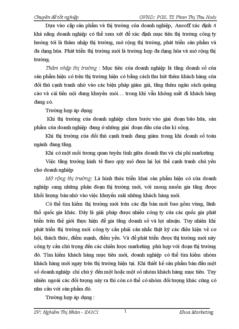 image for page Giải pháp marketing nhằm phát triển thị trường mới cho gạch xây dựng của công ty Cổ Phần Tư Vấn Và Xây Dựng Thanh Nhàn trên thị trường Bắc Ninh 1