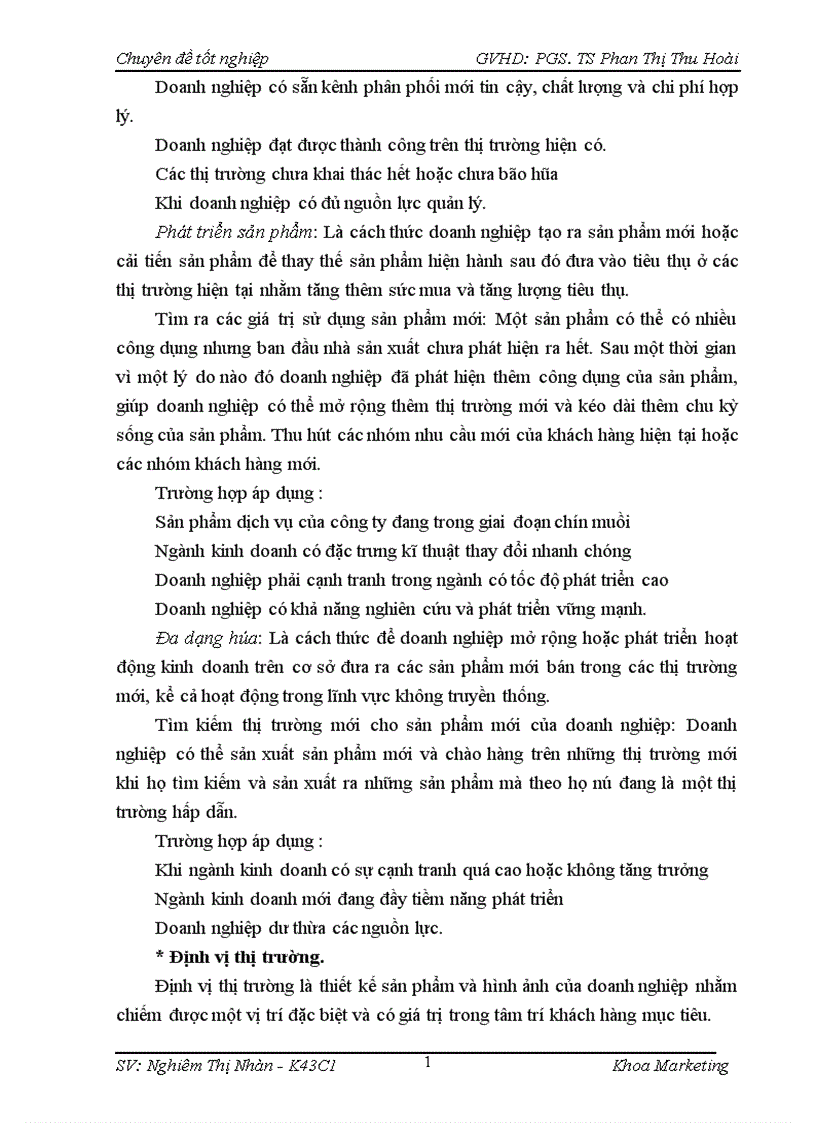 image for page Giải pháp marketing nhằm phát triển thị trường mới cho gạch xây dựng của công ty Cổ Phần Tư Vấn Và Xây Dựng Thanh Nhàn trên thị trường Bắc Ninh 1