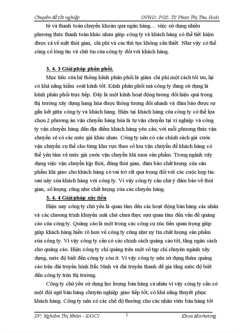 image for page Giải pháp marketing nhằm phát triển thị trường mới cho gạch xây dựng của công ty Cổ Phần Tư Vấn Và Xây Dựng Thanh Nhàn trên thị trường Bắc Ninh 1