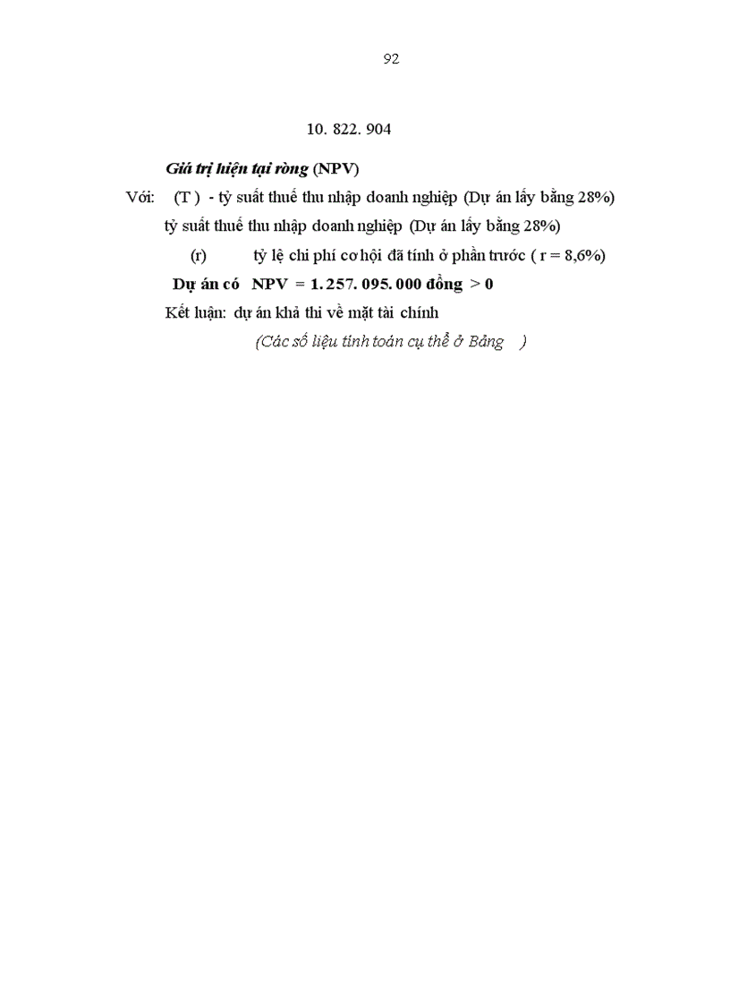 image for page Dịch vụ khách sạn trong hoạt động của NHNo PTNT Việt Nam