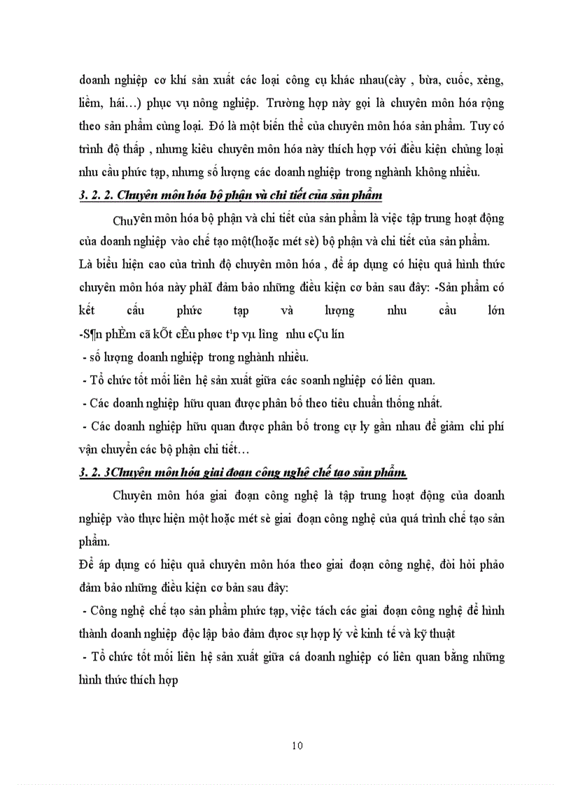 image for page Chiến lược phát triển ngành Than 10 năm đầu thế kỷ XXI