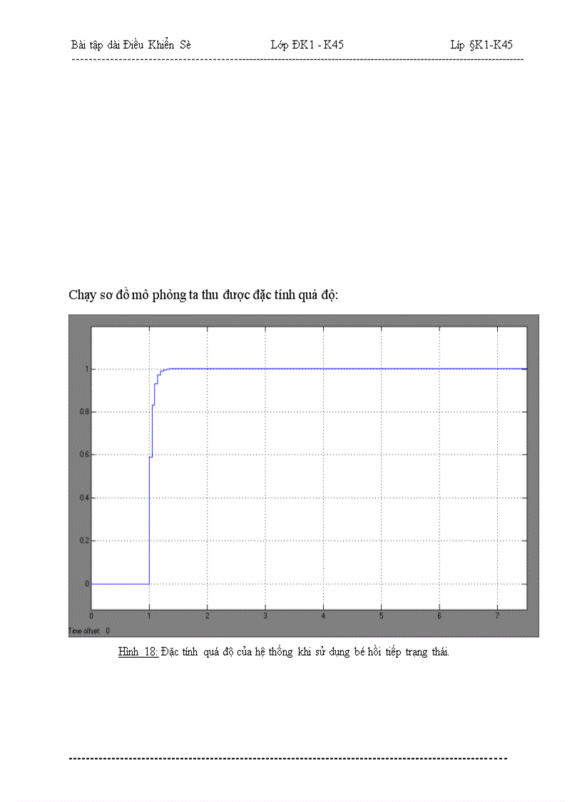 image for page Thiết kế hệ thống điều khiển động cơ điện một chiều