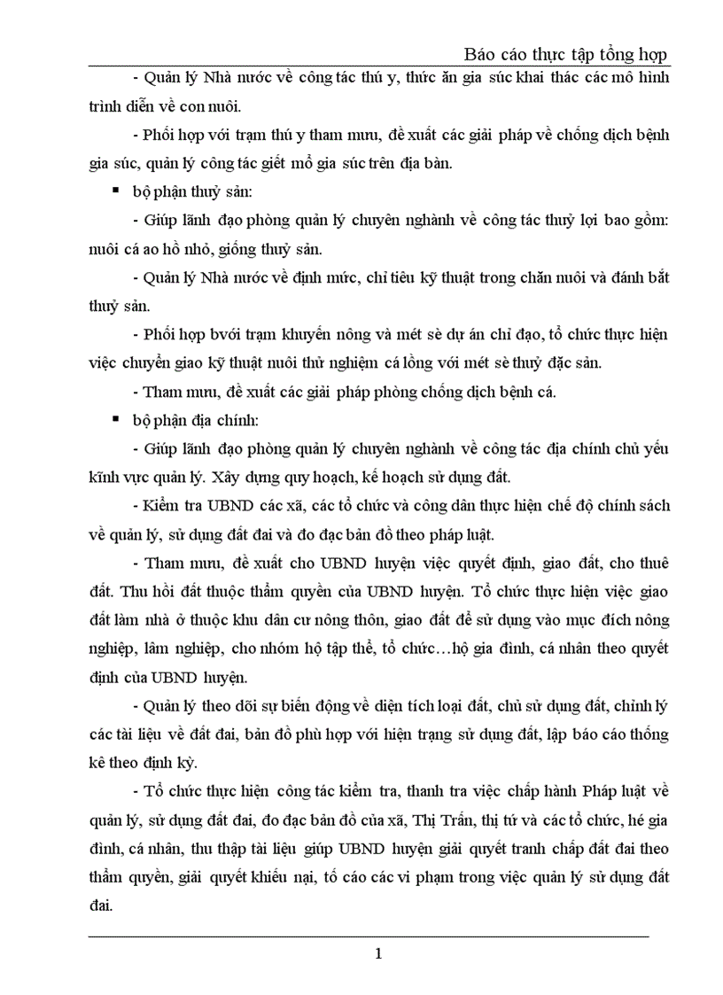 image for page Thực trạng và phương hướng giải pháp để tiếp tục đổi mới tổ chức và quản các HTX trên địa bàn huyện Phù Yên tỉnh Sơn La