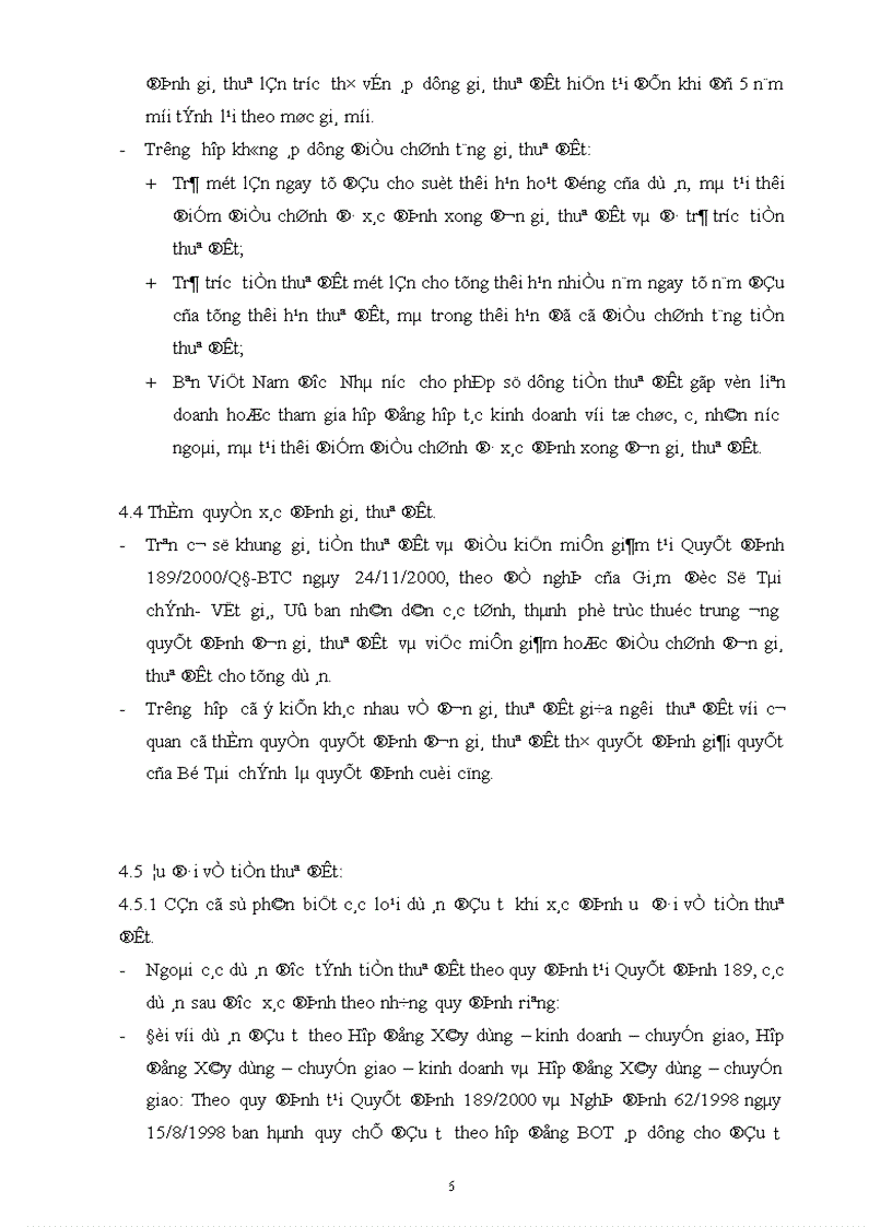 image for page Tìm hiểu chế độ pháp lý về sử dụng đất của nhà đầu tư nước ngoài tại Việt Nam 1