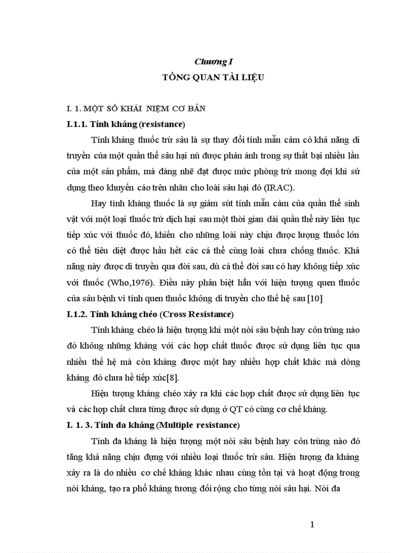 image for page Nghiên cứu tính mẫn cảm với một số tts của ấu trùng ruồi đục lá liriomyza sativae blanchard ở ba quần thể song phương Hà Nội An Bình và Đình Tổ Bắc Ninh 1