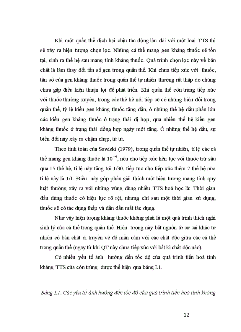 image for page Nghiên cứu tính mẫn cảm với một số tts của ấu trùng ruồi đục lá liriomyza sativae blanchard ở ba quần thể song phương Hà Nội An Bình và Đình Tổ Bắc Ninh 1