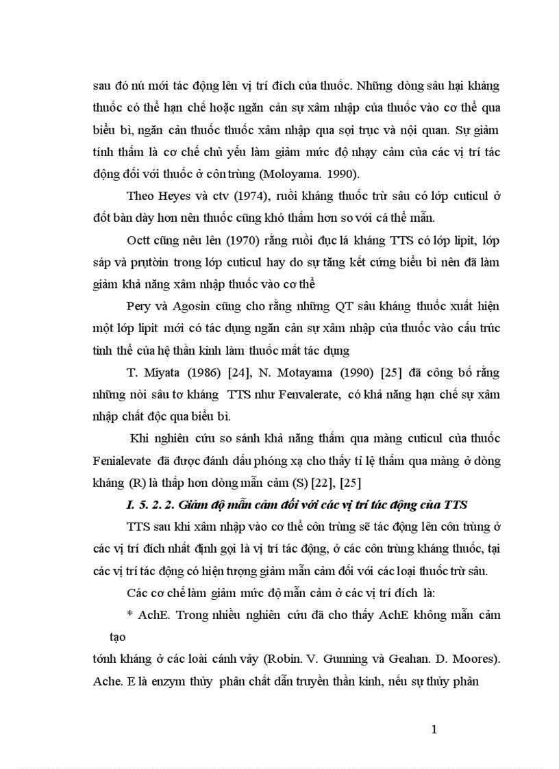 image for page Nghiên cứu tính mẫn cảm với một số tts của ấu trùng ruồi đục lá liriomyza sativae blanchard ở ba quần thể song phương Hà Nội An Bình và Đình Tổ Bắc Ninh 1