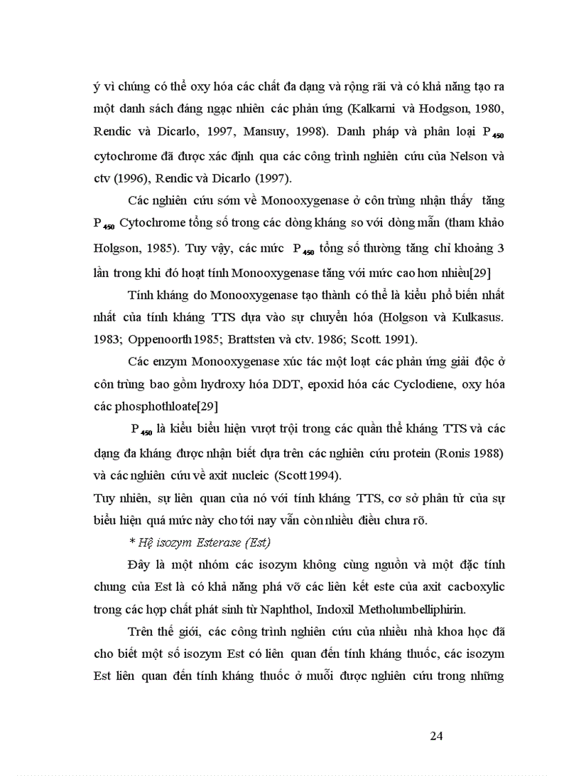 image for page Nghiên cứu tính mẫn cảm với một số tts của ấu trùng ruồi đục lá liriomyza sativae blanchard ở ba quần thể song phương Hà Nội An Bình và Đình Tổ Bắc Ninh 1