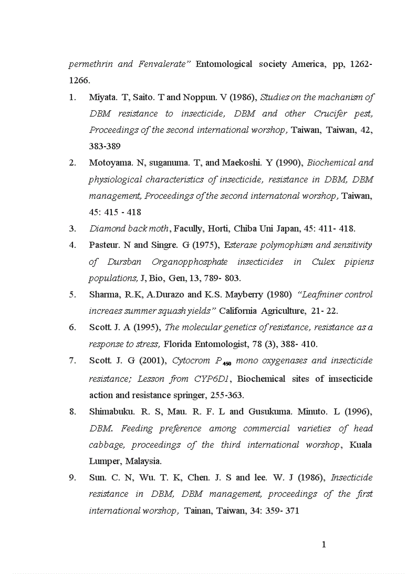 image for page Nghiên cứu tính mẫn cảm với một số tts của ấu trùng ruồi đục lá liriomyza sativae blanchard ở ba quần thể song phương Hà Nội An Bình và Đình Tổ Bắc Ninh 1