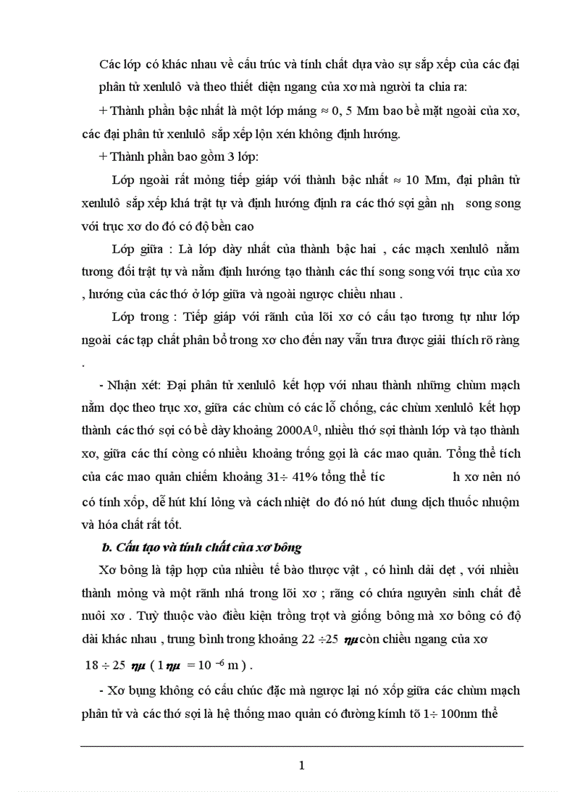 image for page Báo cáo dây chuyền nhuộm khăn chùi trân bằng thuốc nhuộm hoạt tính hoàn nguyên trên thiết bị máy nhuộm cao áp hai họng KDD của Trung Quốc