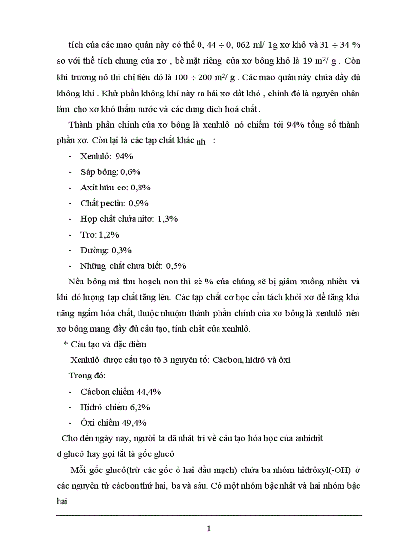 image for page Báo cáo dây chuyền nhuộm khăn chùi trân bằng thuốc nhuộm hoạt tính hoàn nguyên trên thiết bị máy nhuộm cao áp hai họng KDD của Trung Quốc