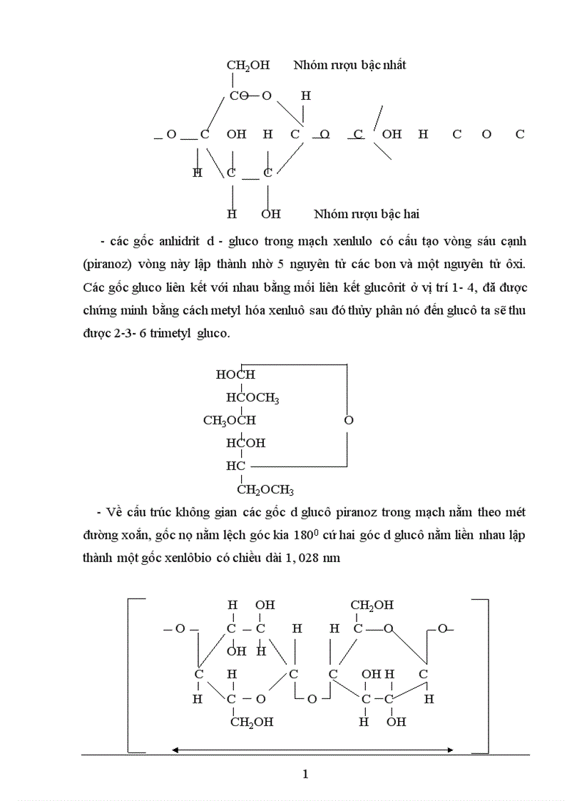 image for page Báo cáo dây chuyền nhuộm khăn chùi trân bằng thuốc nhuộm hoạt tính hoàn nguyên trên thiết bị máy nhuộm cao áp hai họng KDD của Trung Quốc