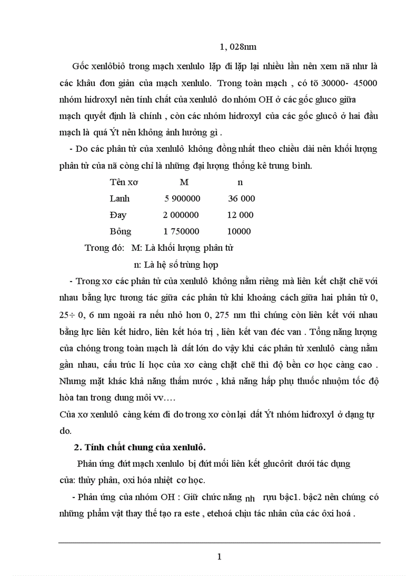image for page Báo cáo dây chuyền nhuộm khăn chùi trân bằng thuốc nhuộm hoạt tính hoàn nguyên trên thiết bị máy nhuộm cao áp hai họng KDD của Trung Quốc
