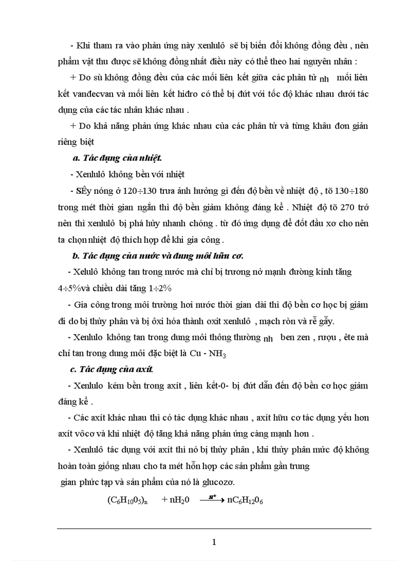 image for page Báo cáo dây chuyền nhuộm khăn chùi trân bằng thuốc nhuộm hoạt tính hoàn nguyên trên thiết bị máy nhuộm cao áp hai họng KDD của Trung Quốc