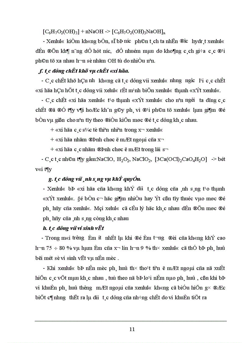 image for page Báo cáo dây chuyền nhuộm khăn chùi trân bằng thuốc nhuộm hoạt tính hoàn nguyên trên thiết bị máy nhuộm cao áp hai họng KDD của Trung Quốc