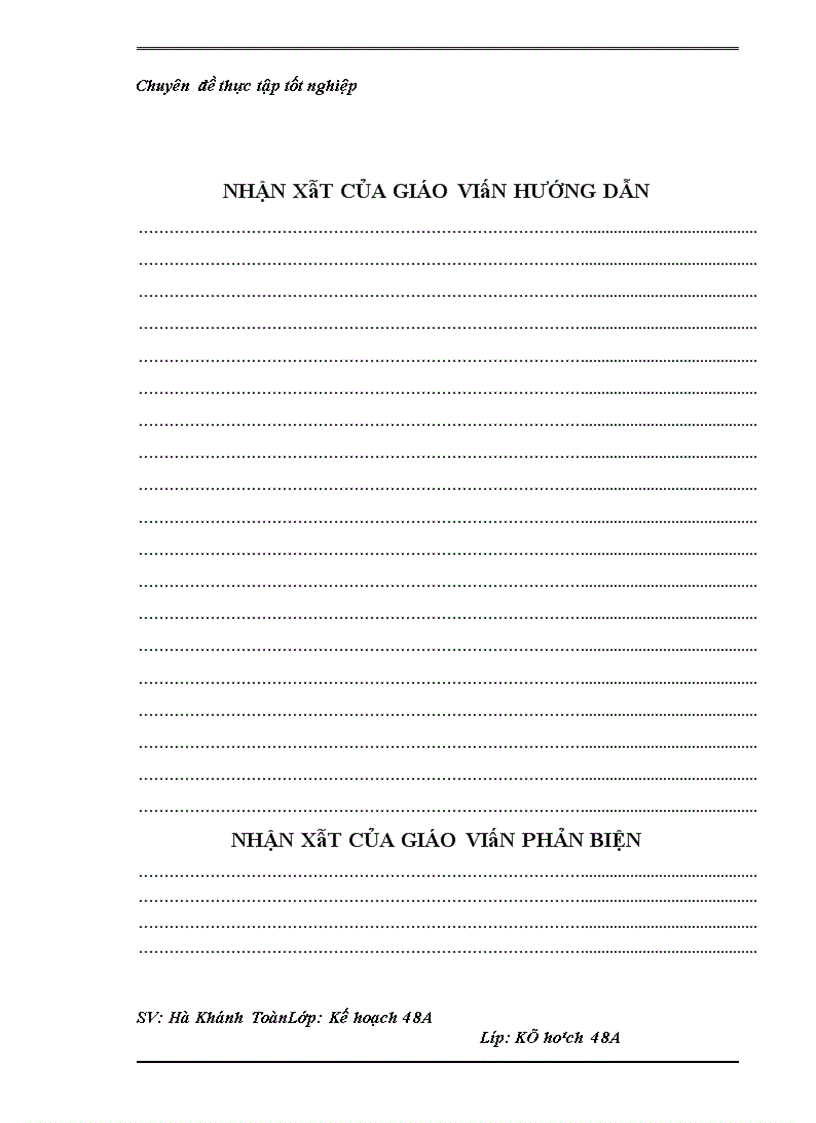 image for page Hoàn thiện công tác lập kế hoạch ngành viễn thông tới năm 2020