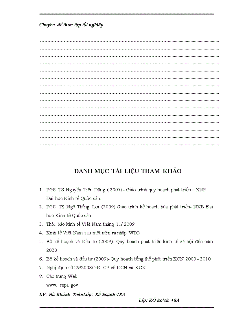 image for page Hoàn thiện công tác lập kế hoạch ngành viễn thông tới năm 2020