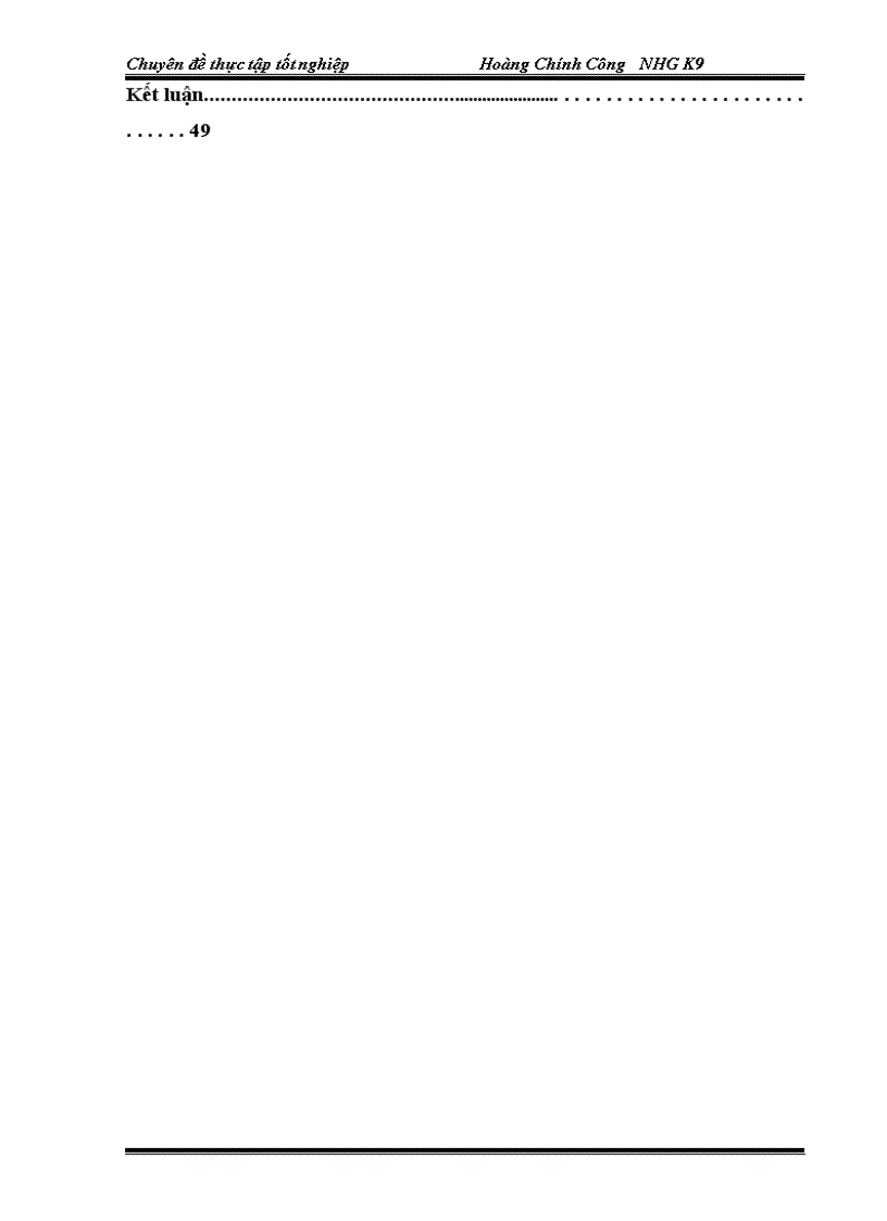 image for page Giải pháp nâng cao hiệu quả huy động vốn tại Ngân hàng Đầu tư và Phát triển Việt Nam chi nhánh Quang Trung 1