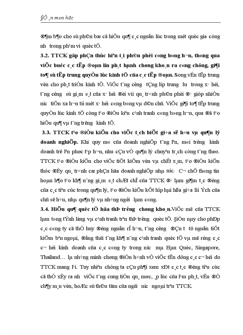 image for page Phân loại theo hình thức tổ chức của thị trường