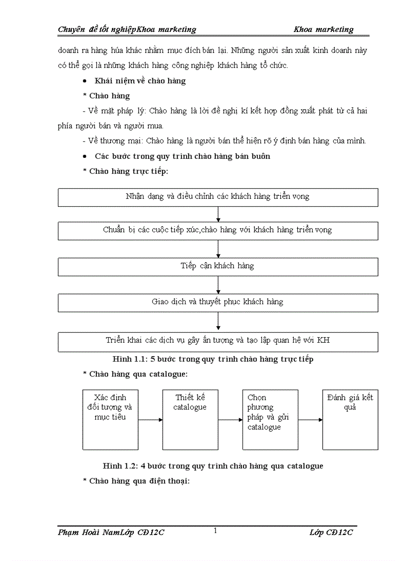 image for page Hoàn thiện quy trình chào hàng bán buôn sản phẩm gạch Prime của Công ty TNHH Thương mại Nga Việt
