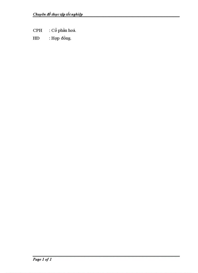 image for page Chiến lược sản xuất kinh doanh của Công ty Cổ phần đầu tư xây dựng và khai thác mỏ Vinavico Incom những định hướng lớn về mục tiêu của doanh nghiệp phương hướng và biện pháp để đạt được các mục tiêu đó