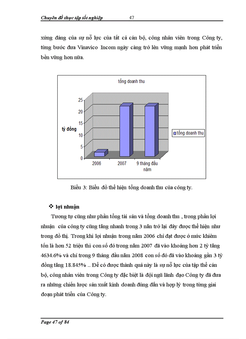 image for page Chiến lược sản xuất kinh doanh của Công ty Cổ phần đầu tư xây dựng và khai thác mỏ Vinavico Incom những định hướng lớn về mục tiêu của doanh nghiệp phương hướng và biện pháp để đạt được các mục tiêu đó