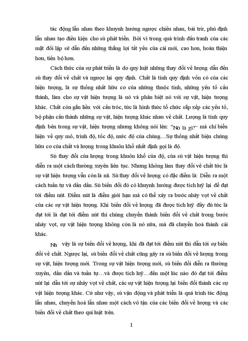 image for page Mối quan hệ giữa tăng trưởng kinh tế và phát triển bền vững trong lĩnh vực kinh tế nông nghiệp nông thôn