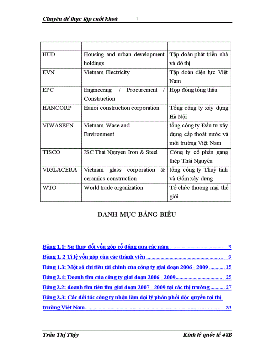 image for page Mở rộng thị trường tiêu thụ sản phẩm tại công ty phát triển công nghiệp năng lượng 1