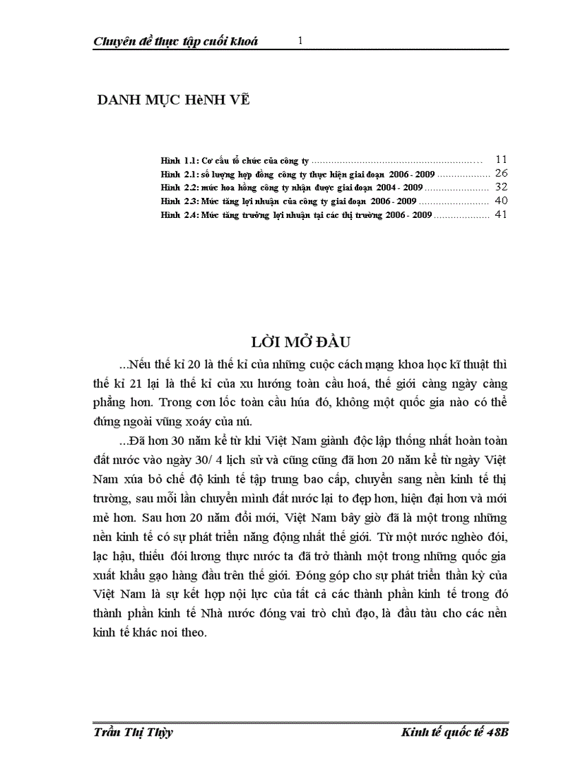 image for page Mở rộng thị trường tiêu thụ sản phẩm tại công ty phát triển công nghiệp năng lượng 1