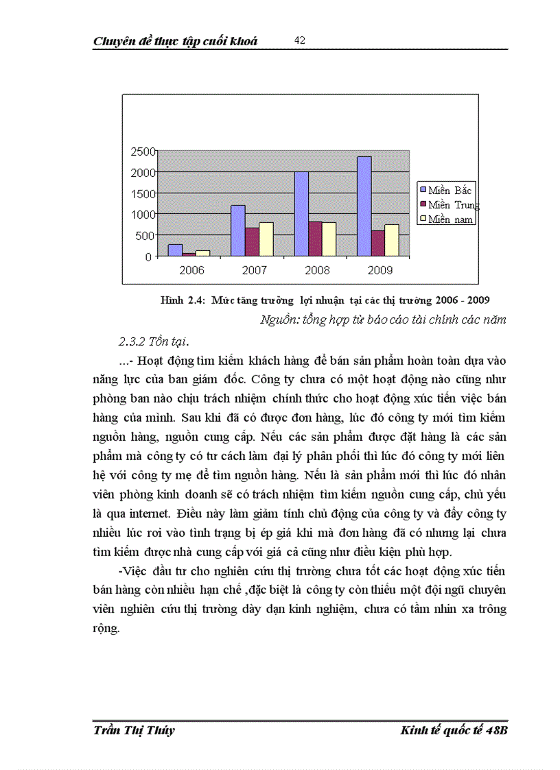 image for page Mở rộng thị trường tiêu thụ sản phẩm tại công ty phát triển công nghiệp năng lượng 1