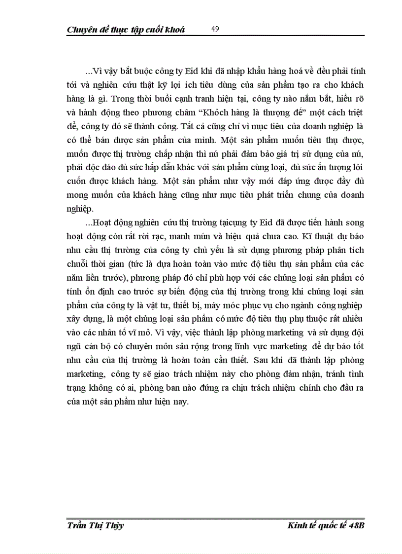 image for page Mở rộng thị trường tiêu thụ sản phẩm tại công ty phát triển công nghiệp năng lượng 1