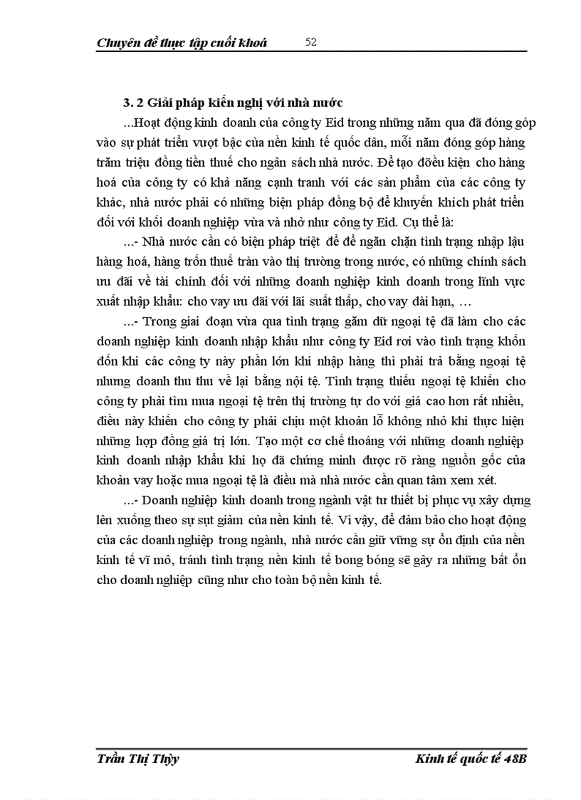 image for page Mở rộng thị trường tiêu thụ sản phẩm tại công ty phát triển công nghiệp năng lượng 1