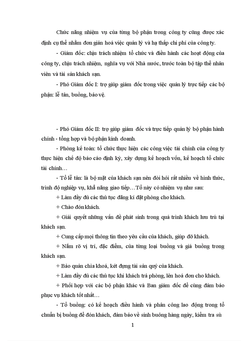 image for page Các loại hình kinh doanh chủ yếu của công ty Hoàng Minh