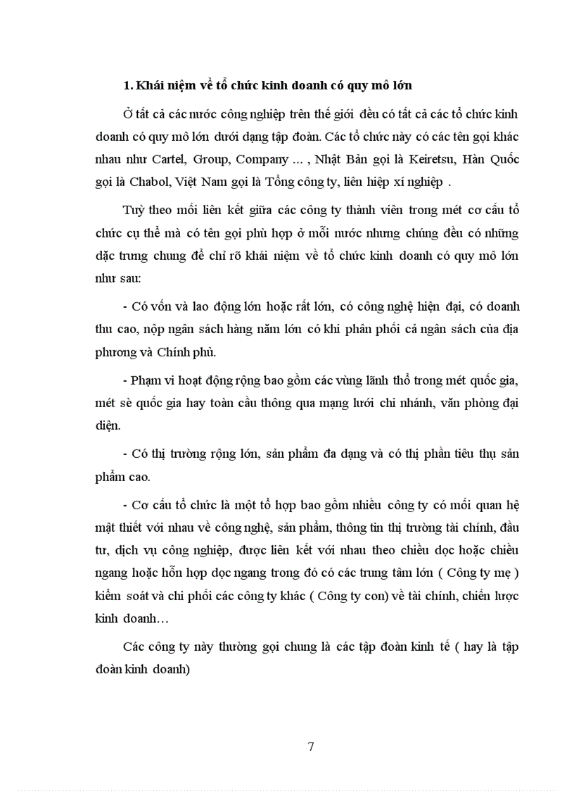 image for page Một số giải pháp nhằm tiếp tục hoàn thiện quản lý nhà nước đối với Tổng công ty 91 ở Việt Nam 1