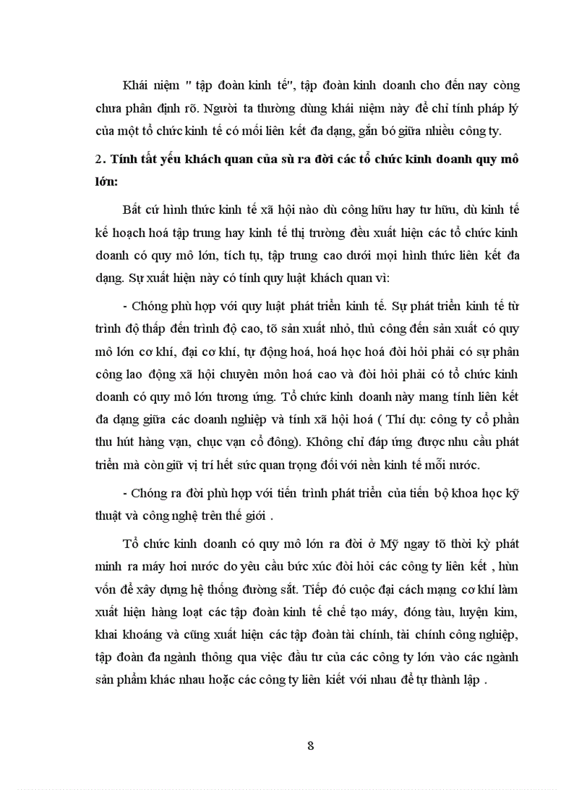 image for page Một số giải pháp nhằm tiếp tục hoàn thiện quản lý nhà nước đối với Tổng công ty 91 ở Việt Nam 1