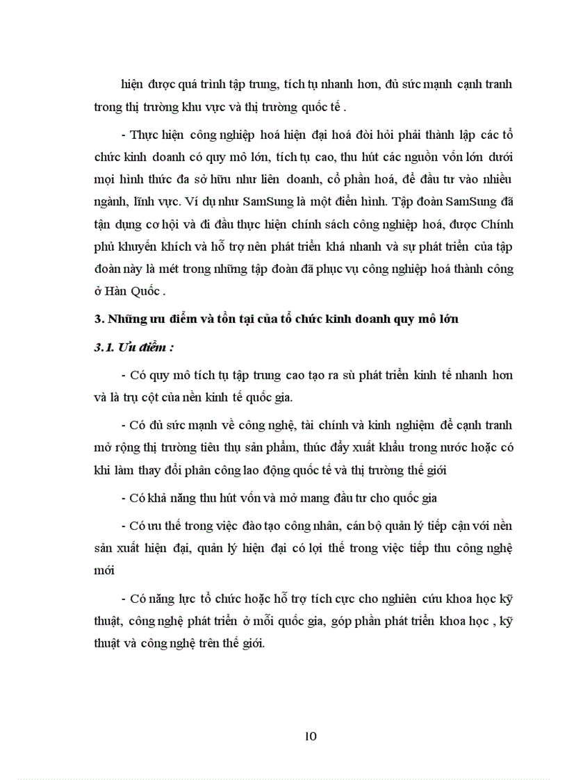 image for page Một số giải pháp nhằm tiếp tục hoàn thiện quản lý nhà nước đối với Tổng công ty 91 ở Việt Nam 1