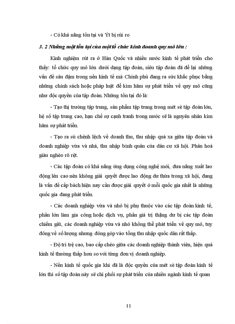 image for page Một số giải pháp nhằm tiếp tục hoàn thiện quản lý nhà nước đối với Tổng công ty 91 ở Việt Nam 1