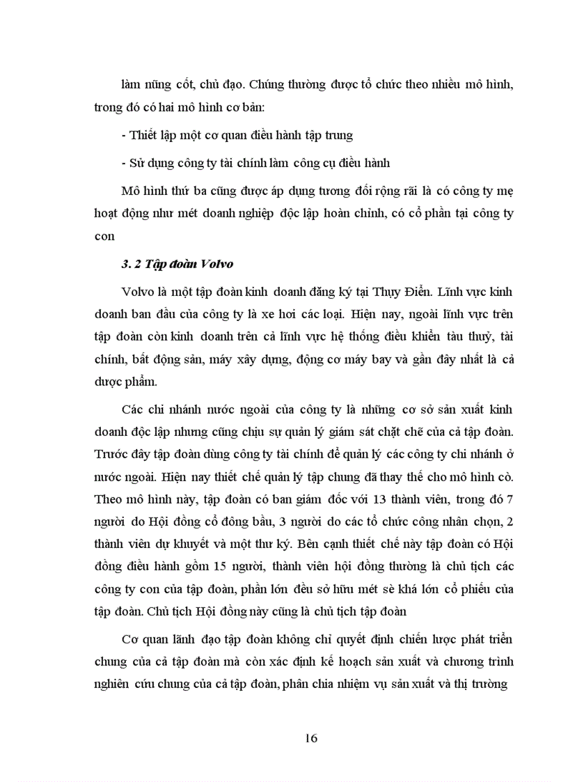 image for page Một số giải pháp nhằm tiếp tục hoàn thiện quản lý nhà nước đối với Tổng công ty 91 ở Việt Nam 1