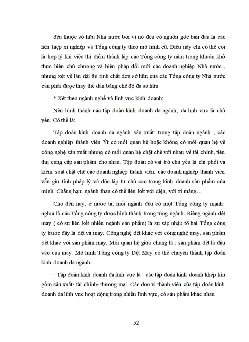 image for page Một số giải pháp nhằm tiếp tục hoàn thiện quản lý nhà nước đối với Tổng công ty 91 ở Việt Nam 1