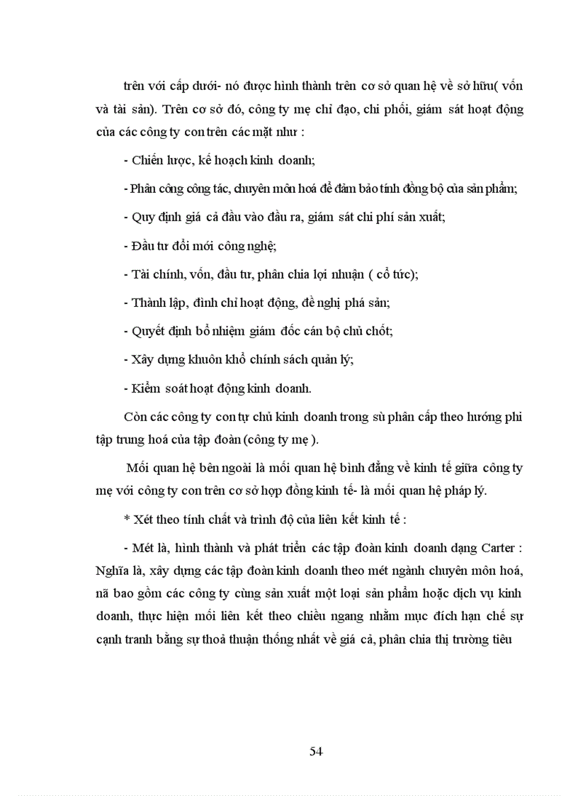 image for page Một số giải pháp nhằm tiếp tục hoàn thiện quản lý nhà nước đối với Tổng công ty 91 ở Việt Nam 1