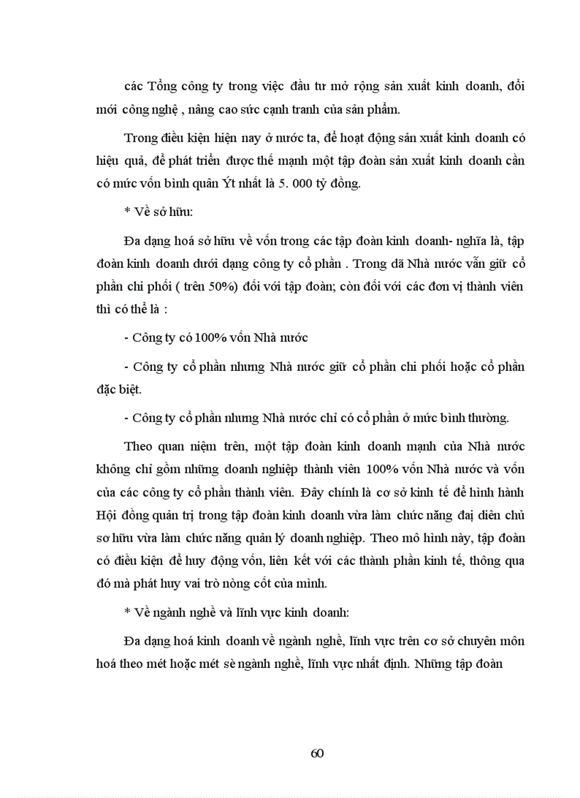 image for page Một số giải pháp nhằm tiếp tục hoàn thiện quản lý nhà nước đối với Tổng công ty 91 ở Việt Nam 1