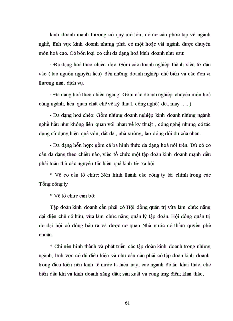 image for page Một số giải pháp nhằm tiếp tục hoàn thiện quản lý nhà nước đối với Tổng công ty 91 ở Việt Nam 1