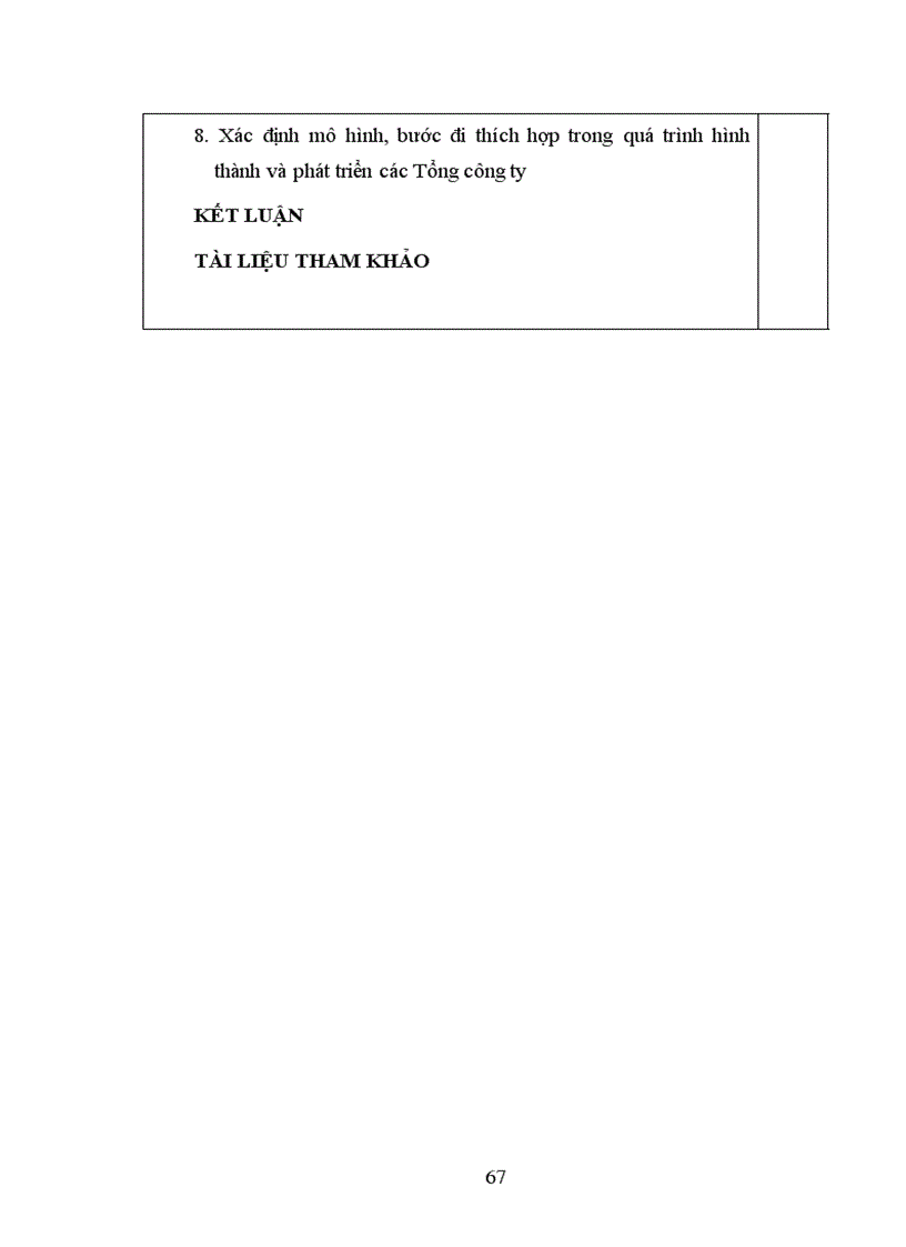 image for page Một số giải pháp nhằm tiếp tục hoàn thiện quản lý nhà nước đối với Tổng công ty 91 ở Việt Nam 1